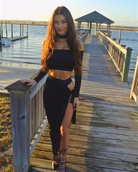 Keilah Kang : r/gentlemanboners